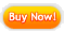 Buy Now