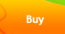 Buy