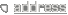 Address
